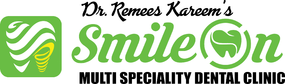 Logo_Smile Dental